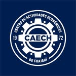 CAECH